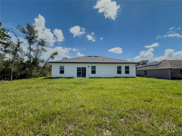 $1,950 | 14245 Southwest 28th Court, Ocala, FL 34473