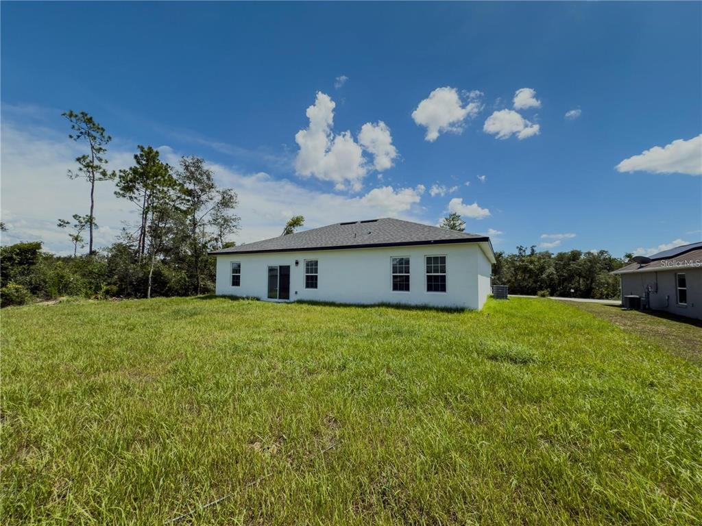 14245 Southwest 28th Court Ocala, FL 34473 - Photo 79 of 84