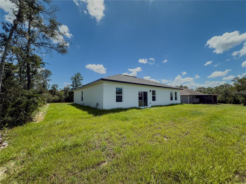 14245 Southwest 28th Court Ocala, FL 34473 - Photo 81 of 84