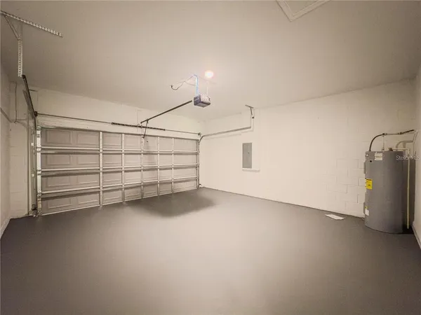 $1,950 | 14245 Southwest 28th Court, Ocala, FL 34473