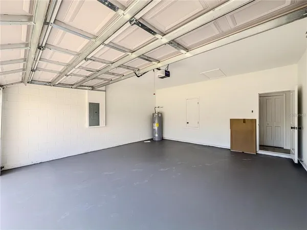 $1,950 | 14245 Southwest 28th Court, Ocala, FL 34473