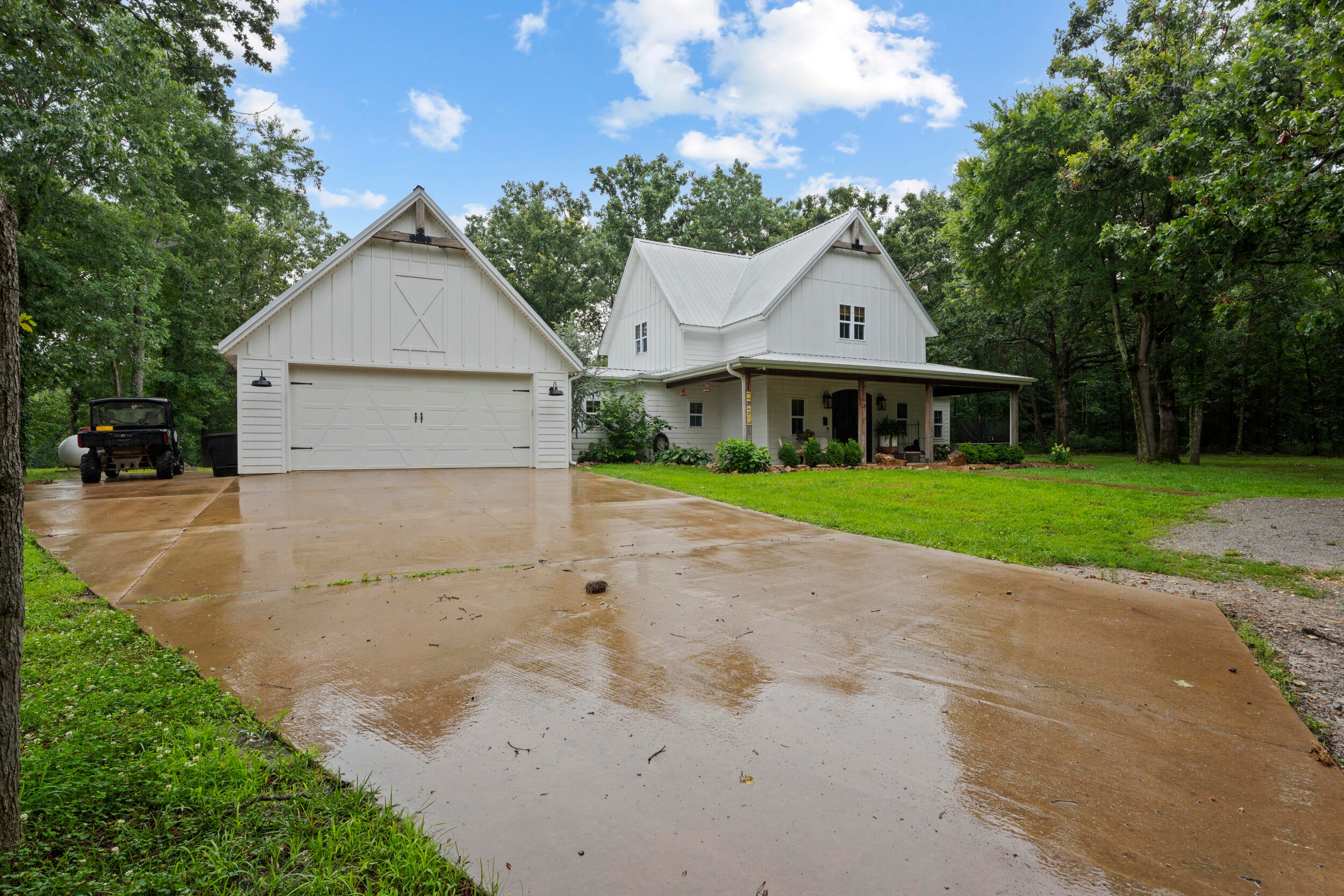 16784 East 461st Road Jay, OK 74346 - Photo 43 of 66 Gallery Image 43