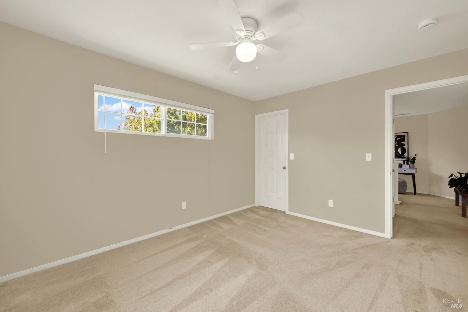 4829 South Ridgefield Way Fairfield, CA 94534 - Photo 48 of 67 Bed 2