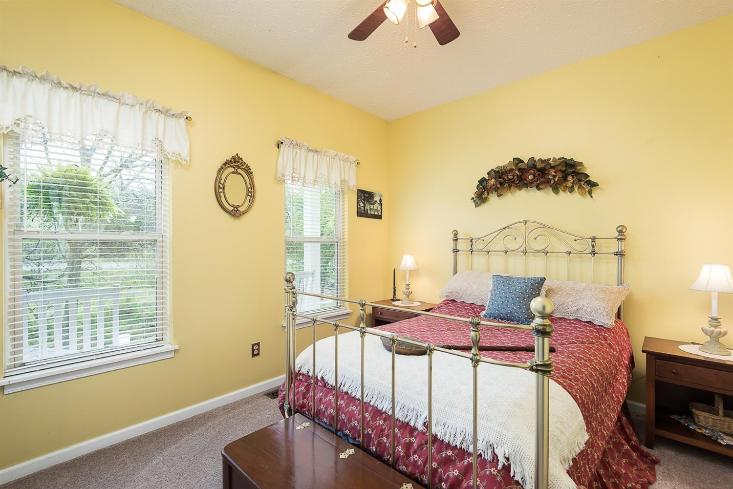 2800 Cedar Road Stamping Ground, KY 40379 - Photo 20 of 46 Photo 20