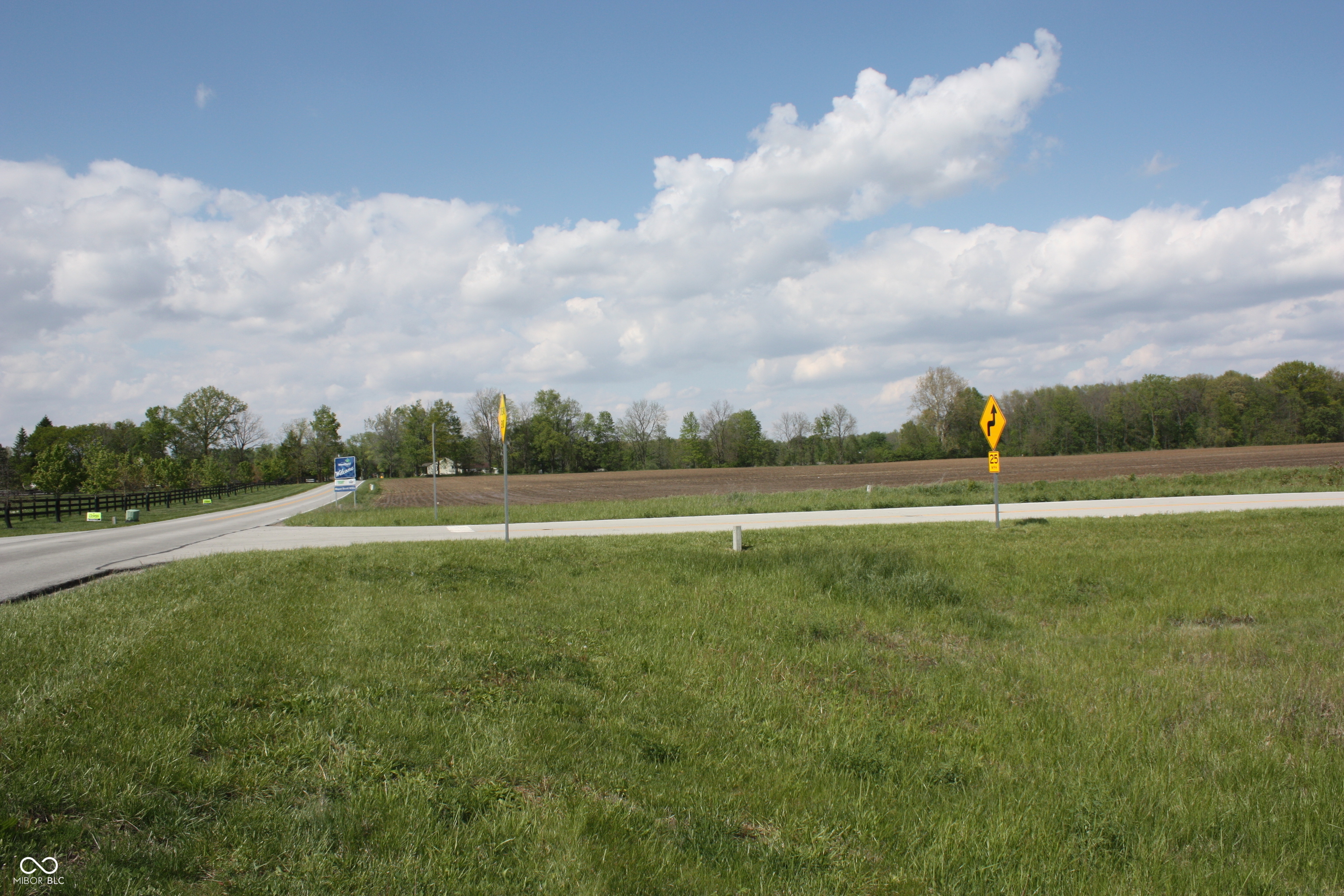 N/a Shelborne Road Westfield, IN 46074 - Photo 1 of 7
