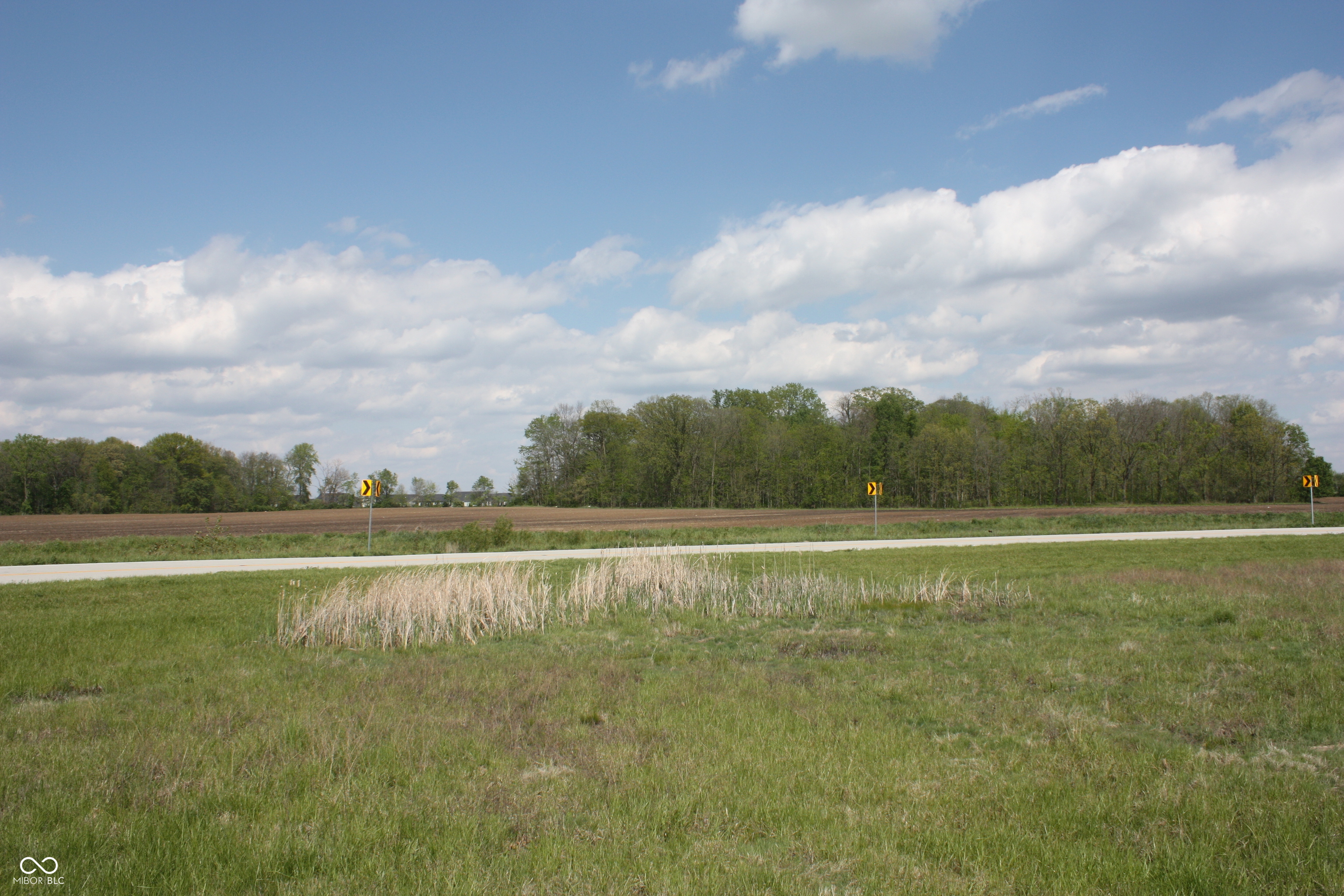 N/a Shelborne Road Westfield, IN 46074 - Photo 2 of 7