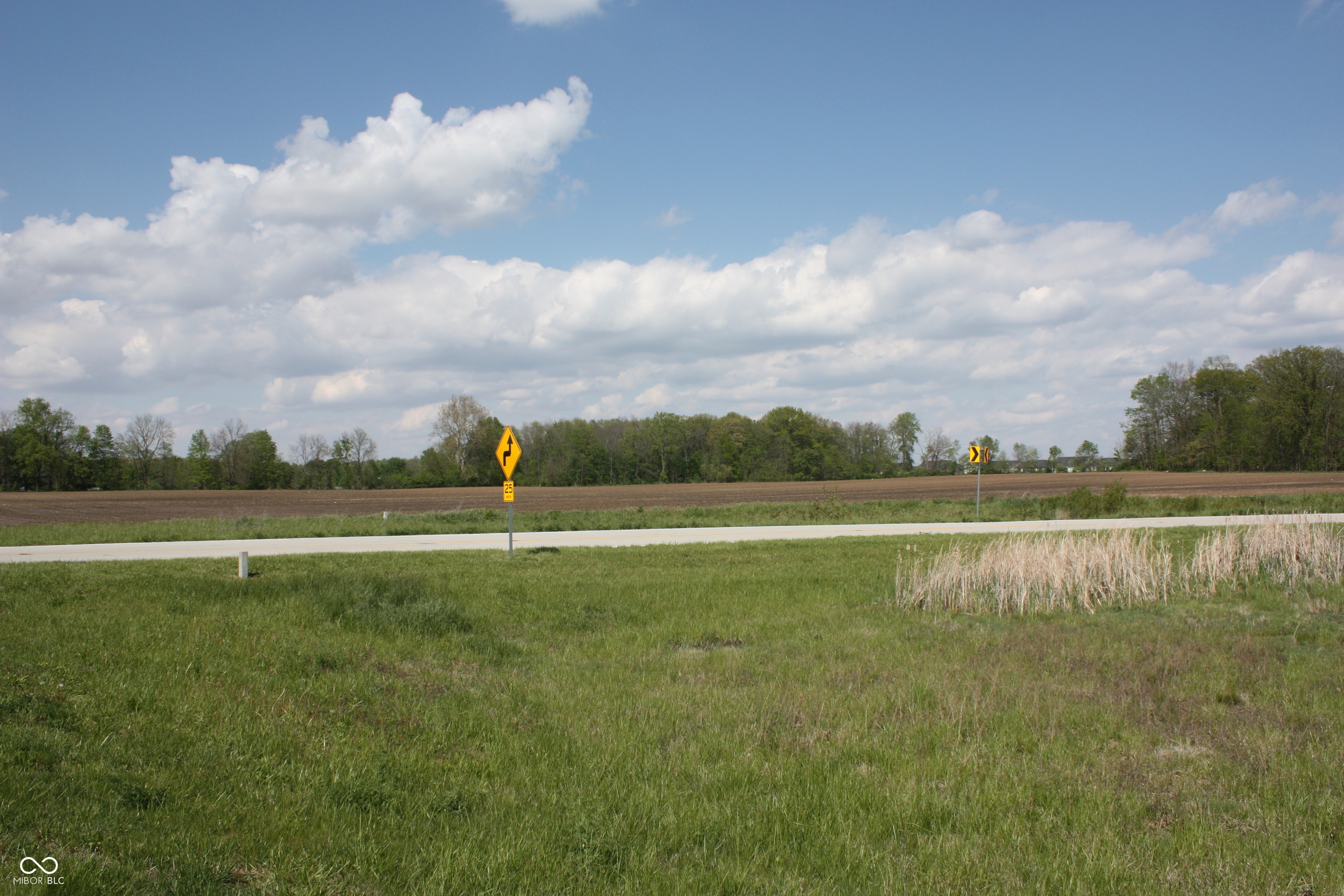 N/a Shelborne Road Westfield, IN 46074 - Photo 3 of 7