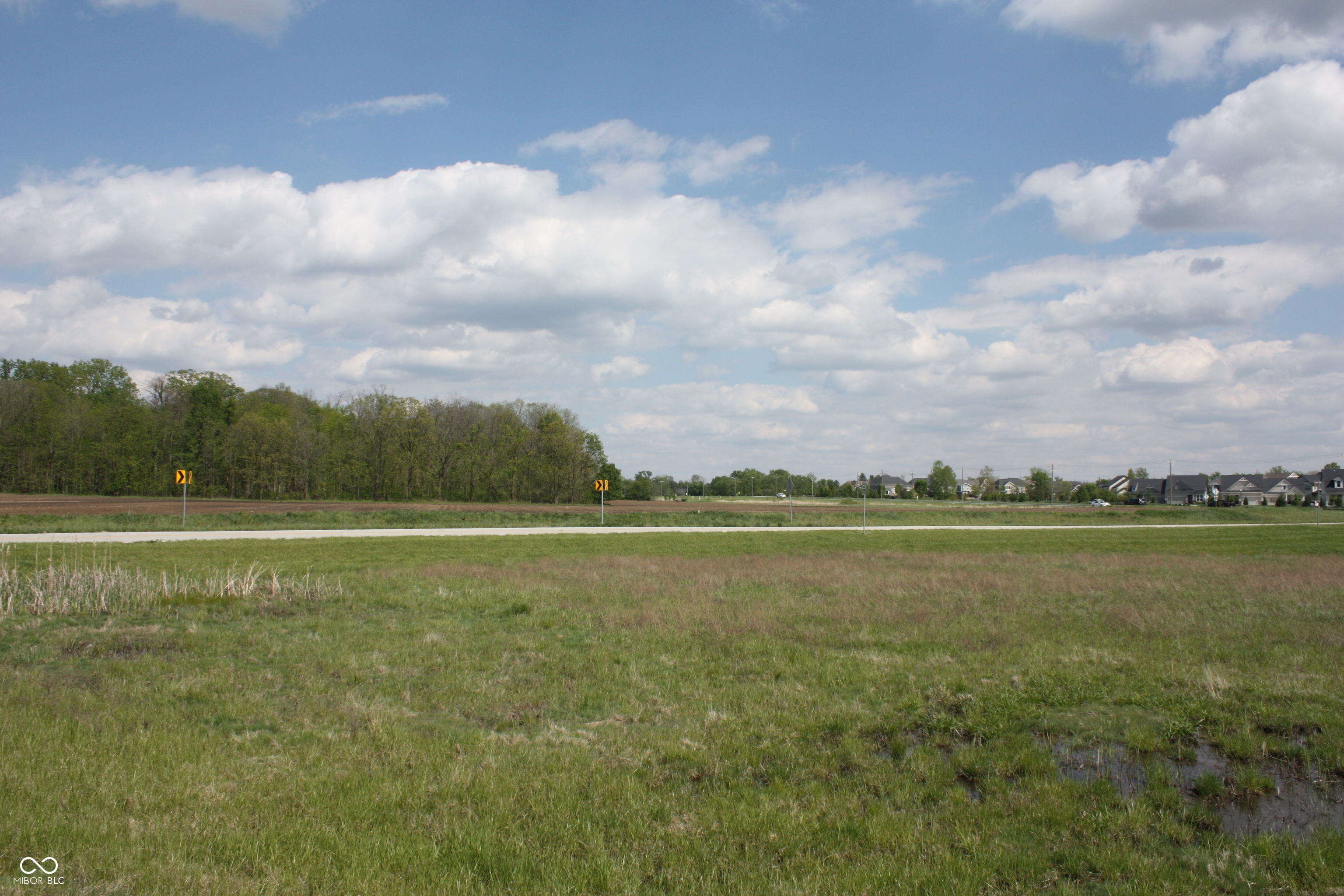 N/a Shelborne Road Westfield, IN 46074 - Photo 4 of 7