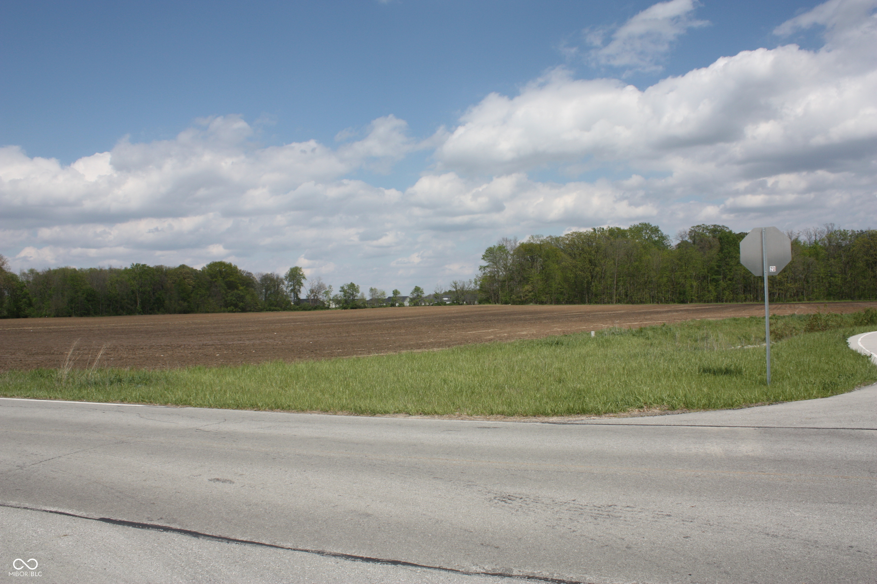 N/a Shelborne Road Westfield, IN 46074 - Photo 5 of 7