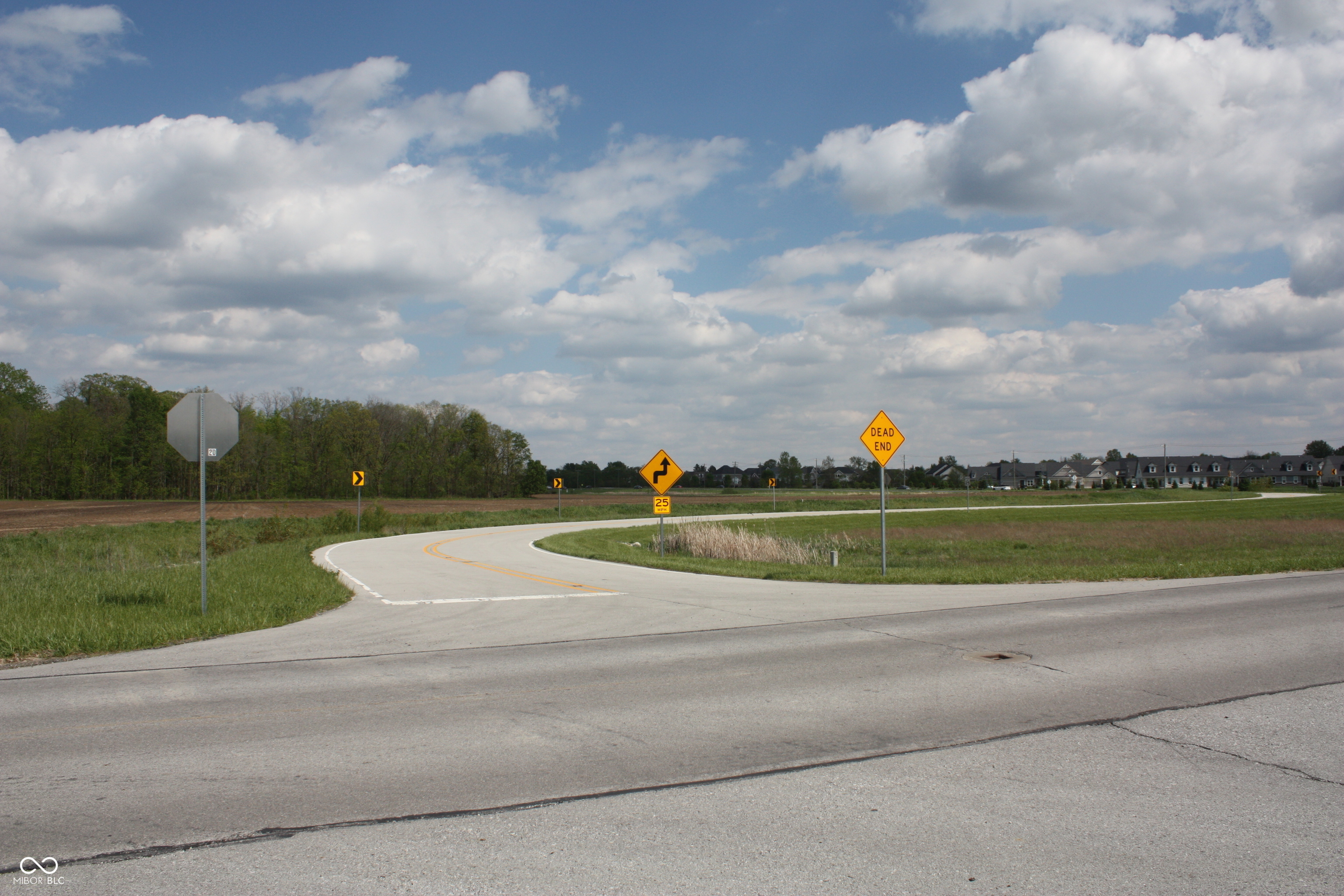 N/a Shelborne Road Westfield, IN 46074 - Photo 6 of 7