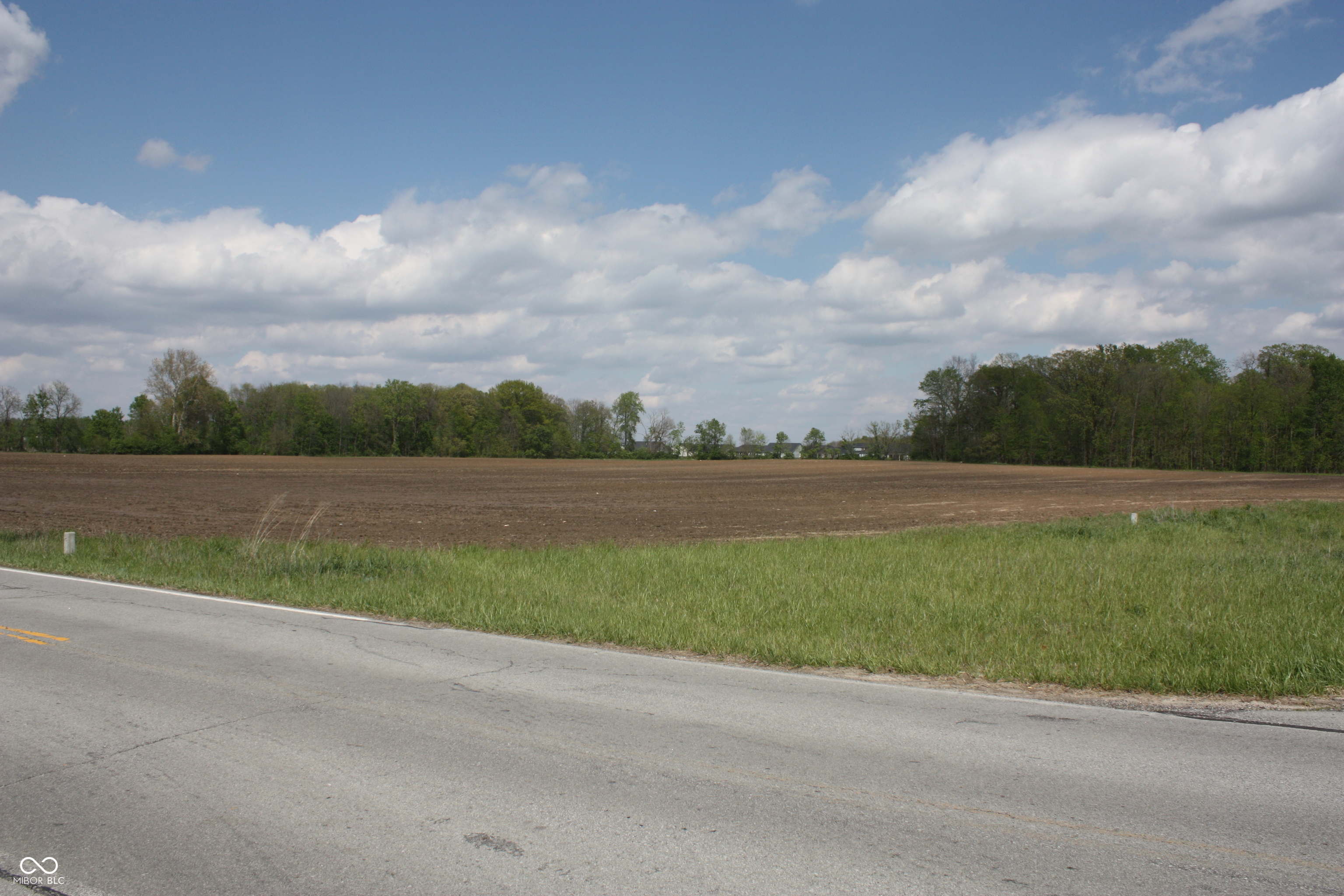 N/a Shelborne Road Westfield, IN 46074 - Photo 7 of 7