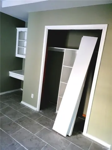 a bathroom with a sink toilet and vanity