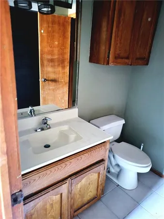 $1,000 | 1028 Fairway Drive, Mission, TX 78572
