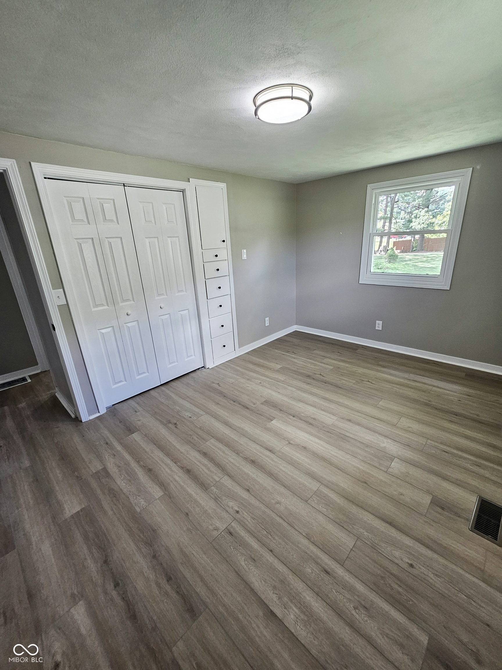 1656 East Range Line Road Greencastle, IN 46135 - Photo 14 of 20 Gallery Image 14
