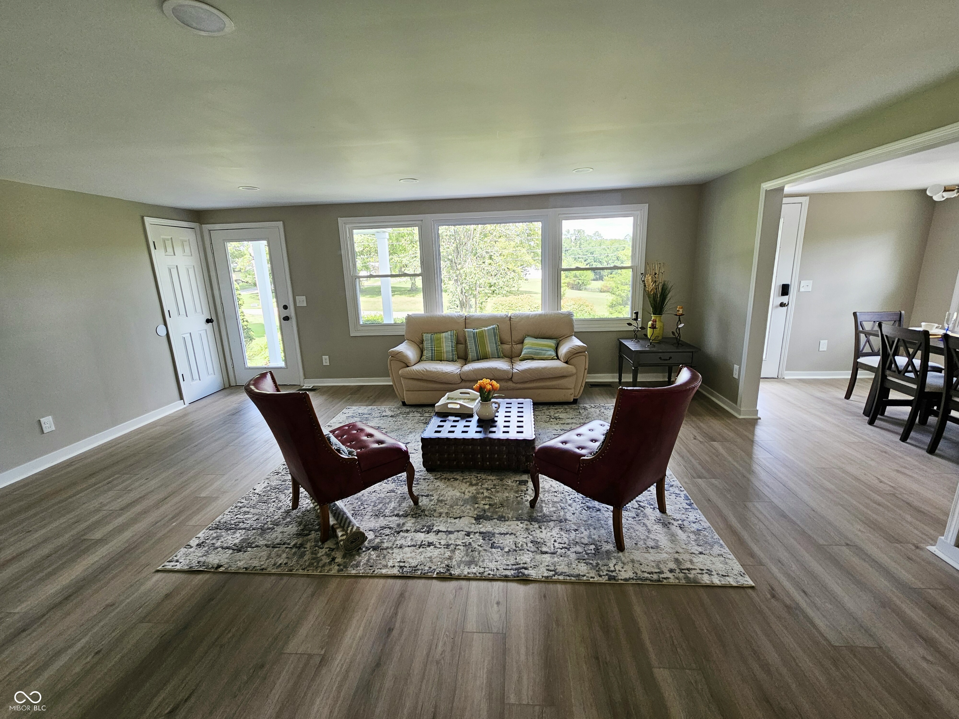 1656 East Range Line Road Greencastle, IN 46135 - Photo 8 of 20 Gallery Image 8