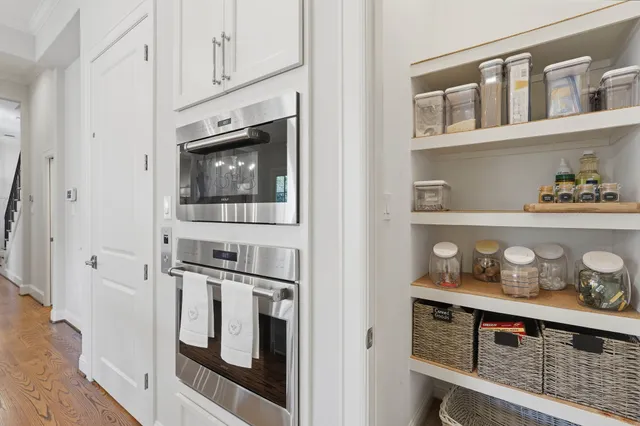 $769,900 | 259 Green Boulevard, Shenandoah, TX 77384