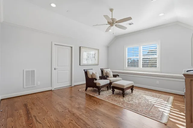 $769,900 | 259 Green Boulevard, Shenandoah, TX 77384