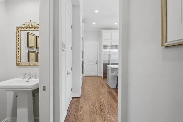 $769,900 | 259 Green Boulevard, Shenandoah, TX 77384