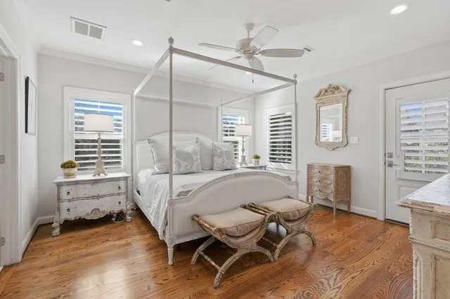 $769,900 | 259 Green Boulevard, Shenandoah, TX 77384