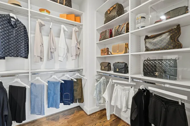 $769,900 | 259 Green Boulevard, Shenandoah, TX 77384