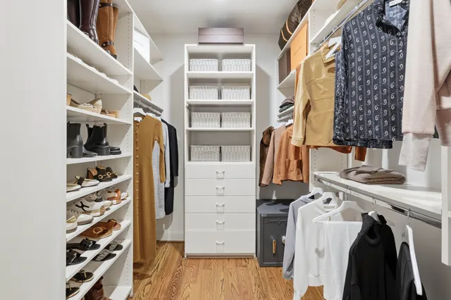 $769,900 | 259 Green Boulevard, Shenandoah, TX 77384