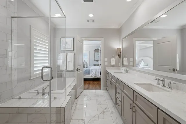 $769,900 | 259 Green Boulevard, Shenandoah, TX 77384