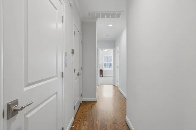 $769,900 | 259 Green Boulevard, Shenandoah, TX 77384