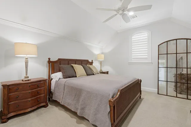 $769,900 | 259 Green Boulevard, Shenandoah, TX 77384