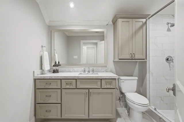 $769,900 | 259 Green Boulevard, Shenandoah, TX 77384