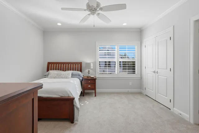 $769,900 | 259 Green Boulevard, Shenandoah, TX 77384