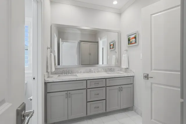 $769,900 | 259 Green Boulevard, Shenandoah, TX 77384