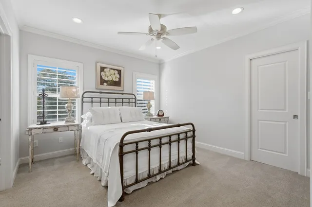 $769,900 | 259 Green Boulevard, Shenandoah, TX 77384