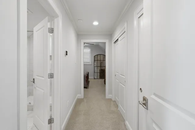 $769,900 | 259 Green Boulevard, Shenandoah, TX 77384