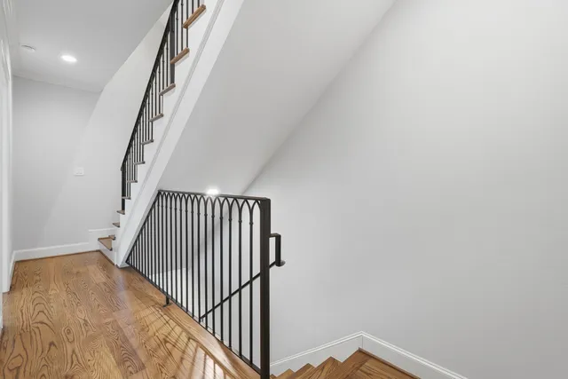 $769,900 | 259 Green Boulevard, Shenandoah, TX 77384