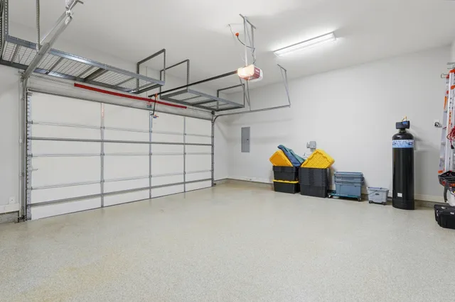 $769,900 | 259 Green Boulevard, Shenandoah, TX 77384