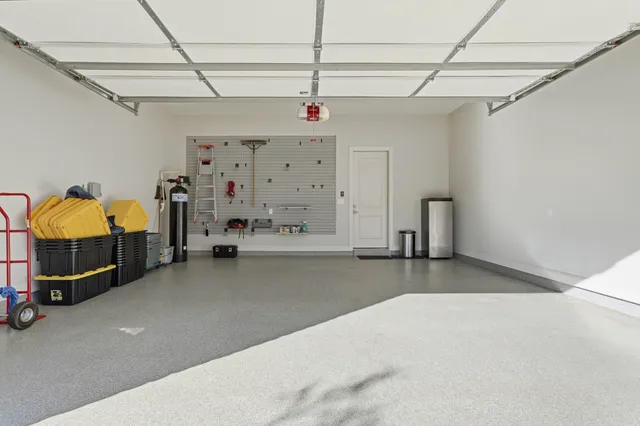 $769,900 | 259 Green Boulevard, Shenandoah, TX 77384