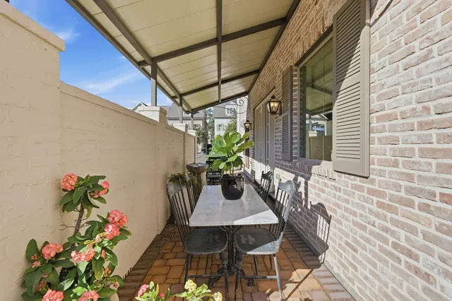 $769,900 | 259 Green Boulevard, Shenandoah, TX 77384