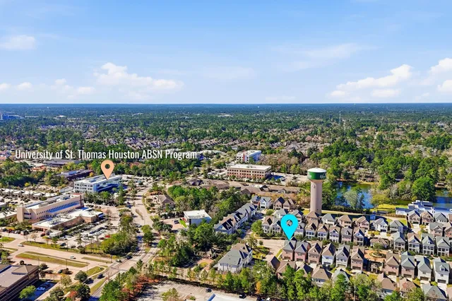 $769,900 | 259 Green Boulevard, Shenandoah, TX 77384