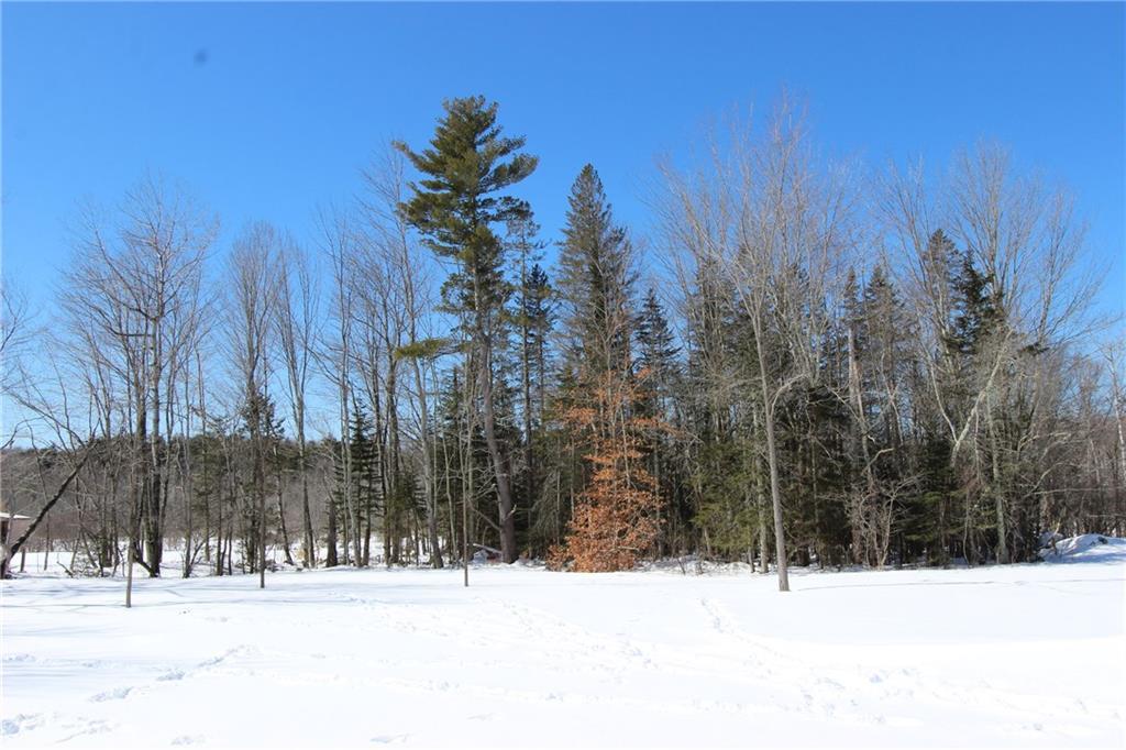 22 East Hebron Road Turner, ME 04282 - Photo 8 of 26 Photo