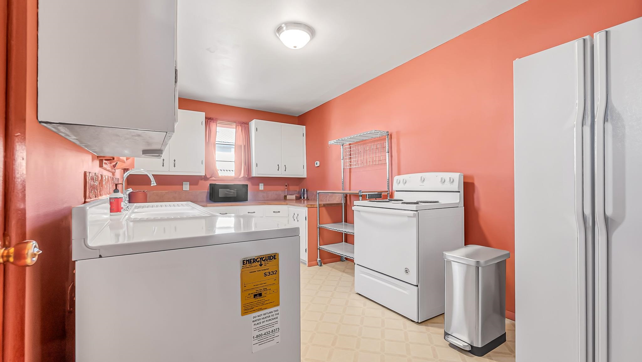 515 Lake Street Rangely, CO 81648 - Photo 11 of 23
