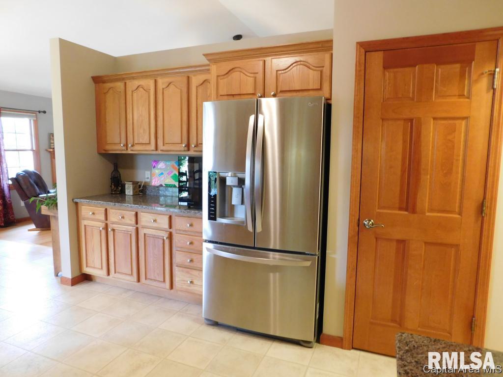 6805 Ninebark Drive Springfield, IL 62712 - Photo 15 of 33 Gallery Image 15