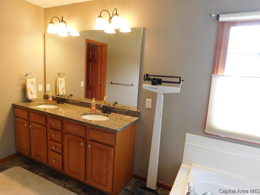 6805 Ninebark Drive Springfield, IL 62712 - Photo 21 of 33 Gallery Image 21
