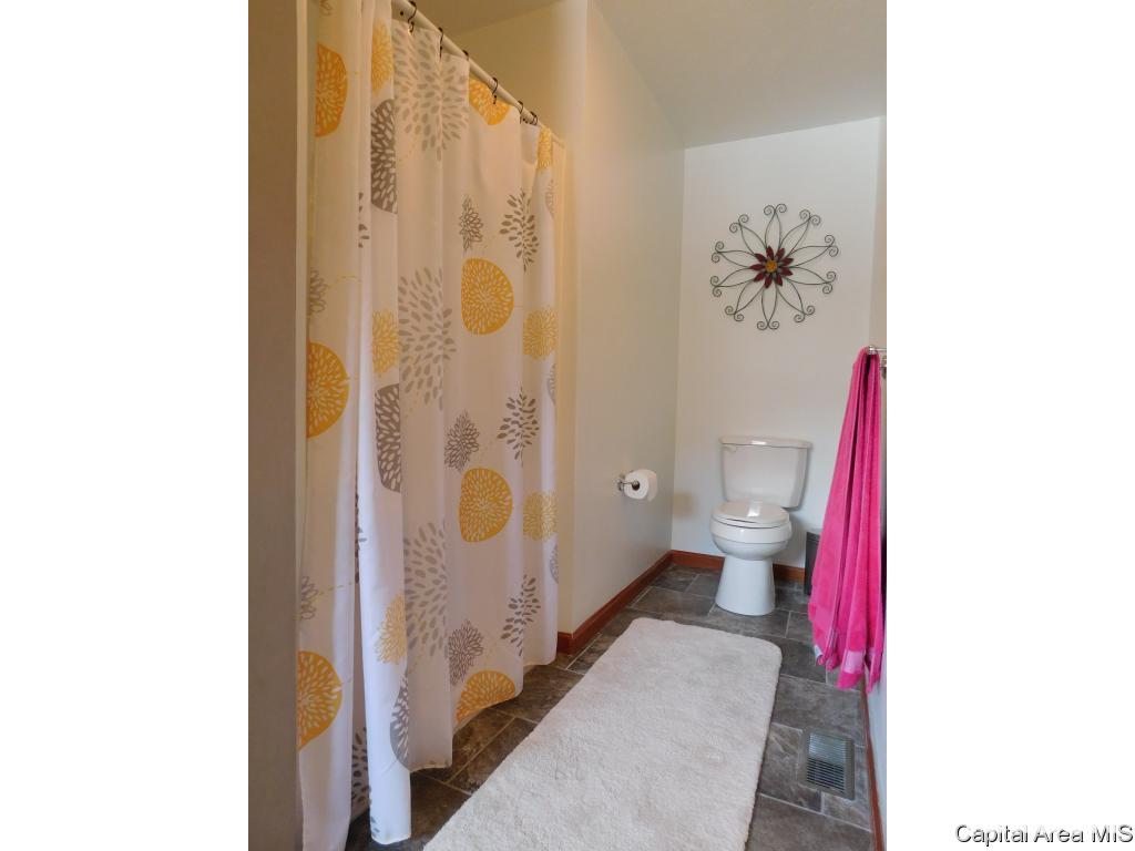 6805 Ninebark Drive Springfield, IL 62712 - Photo 23 of 33 Gallery Image 23
