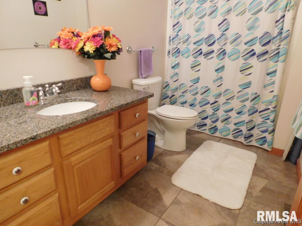 6805 Ninebark Drive Springfield, IL 62712 - Photo 25 of 33 Gallery Image 25
