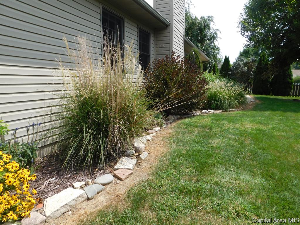 6805 Ninebark Drive Springfield, IL 62712 - Photo 30 of 33 Gallery Image 30