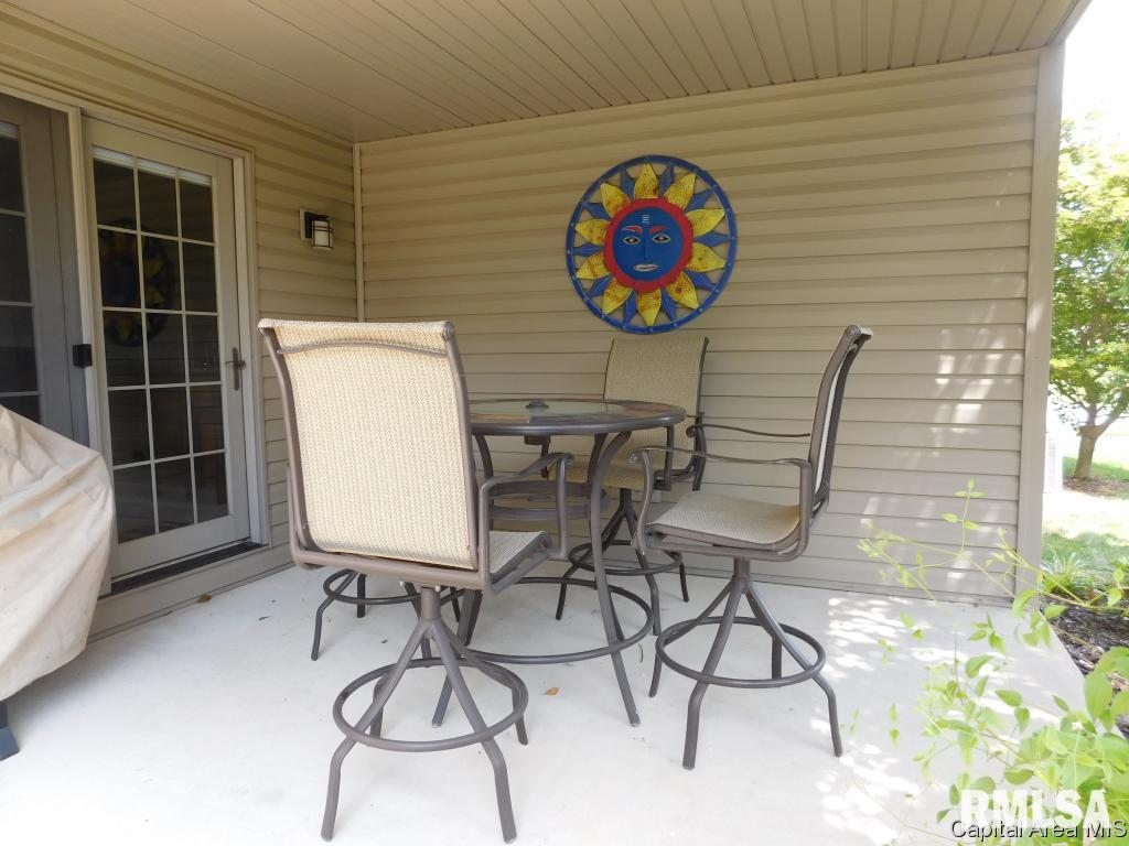 6805 Ninebark Drive Springfield, IL 62712 - Photo 31 of 33 Gallery Image 31