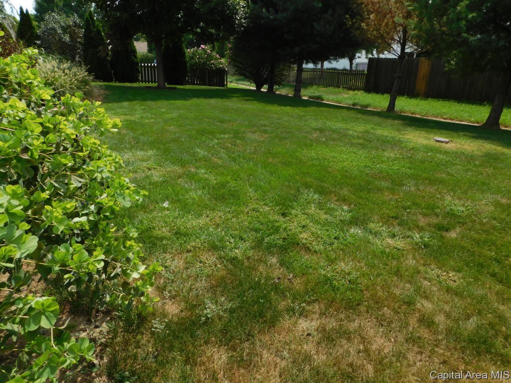 6805 Ninebark Drive Springfield, IL 62712 - Photo 33 of 33 Gallery Image 33