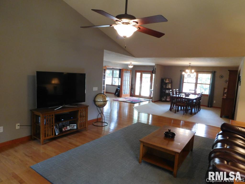 6805 Ninebark Drive Springfield, IL 62712 - Photo 7 of 33 Gallery Image 7