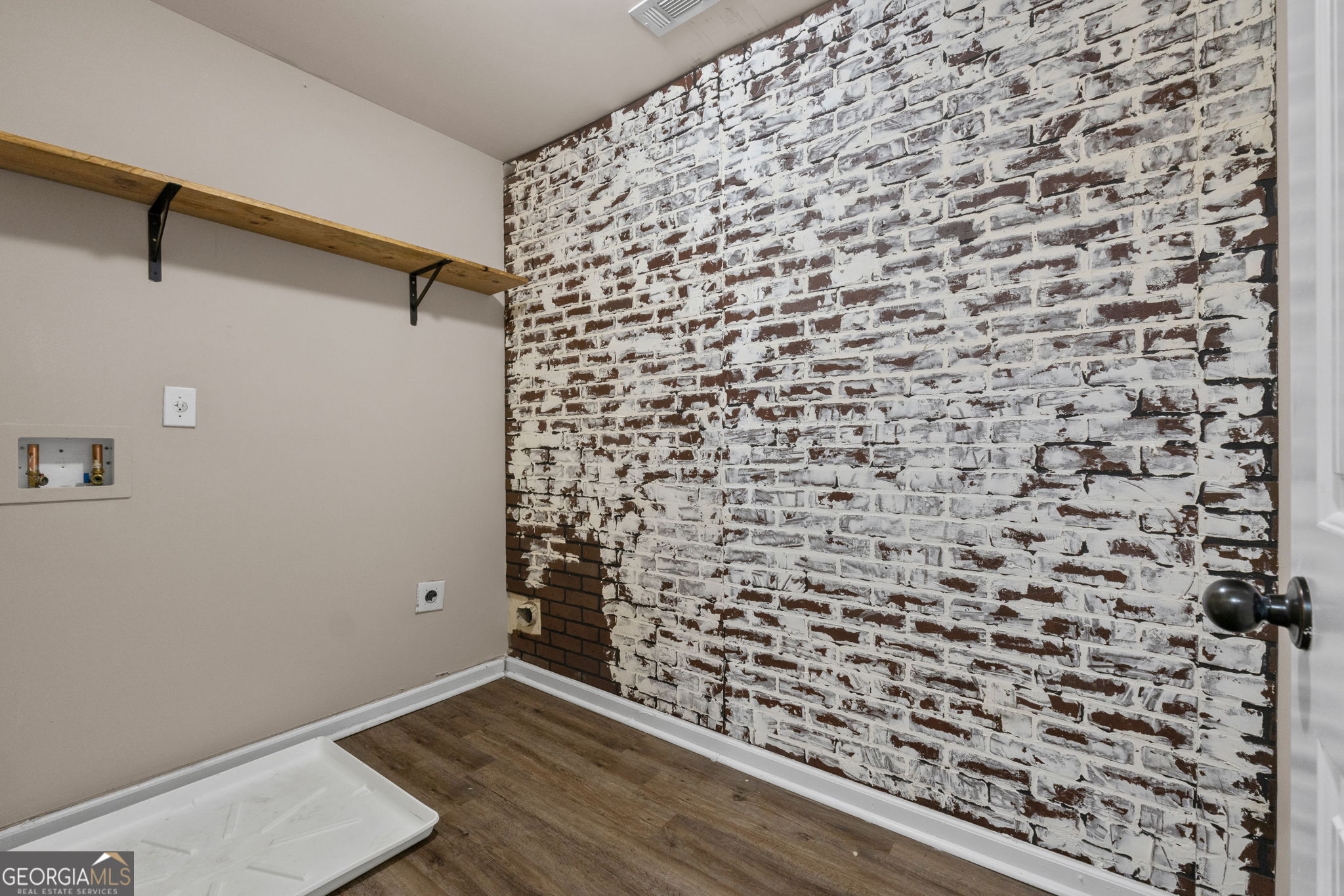 475 Louise Way Locust Grove, GA 30248 - Photo 23 of 38