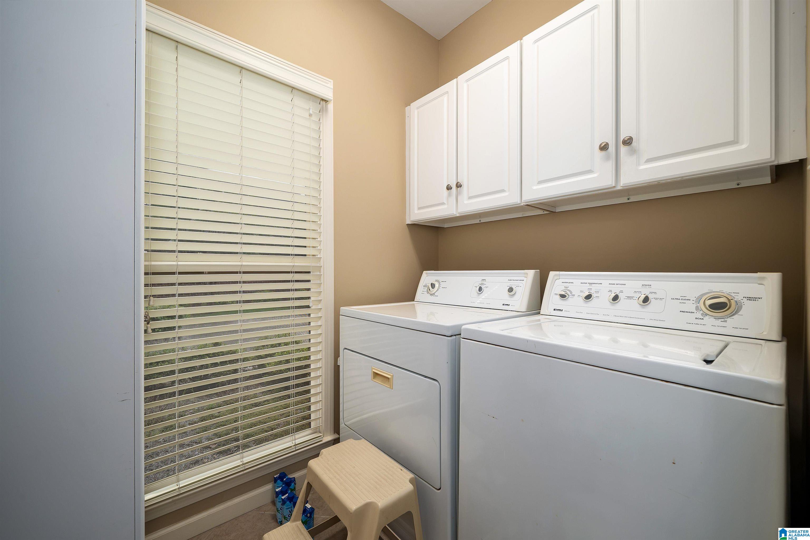 4481 Crossings Ridge Birmingham, AL 35242 - Photo 20 of 26